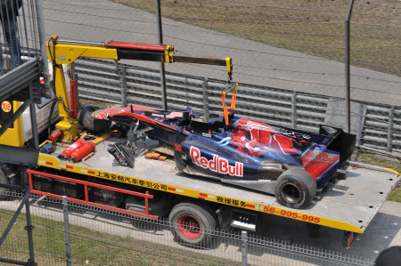 F1