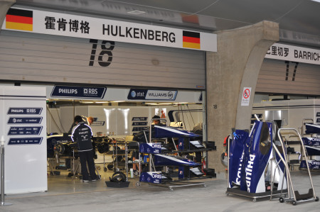 F1